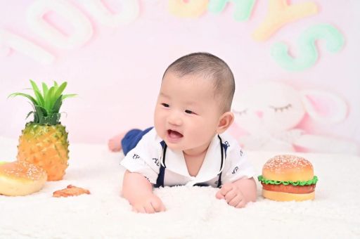 甘孜孕妇多少度算发烧