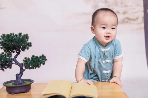 甘孜孕妇怎么解决便秘